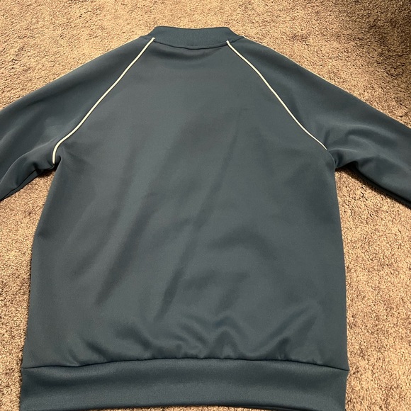 Adidas Set - Picture 6 of 15